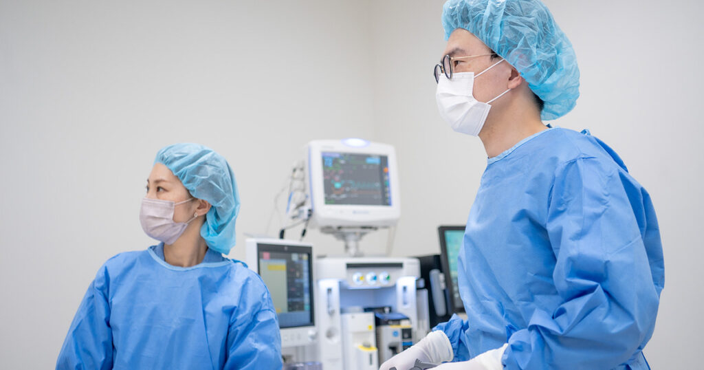 ヘルニアが便秘の原因になることはあるのでしょうか?