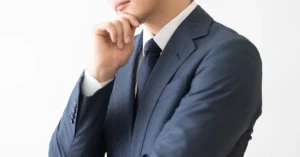 鼠径ヘルニア患者さまの悩み