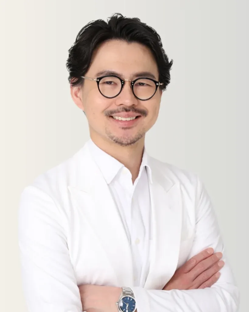 岩村 宣亜