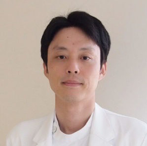 平川俊基(ひらかわ としき)医師